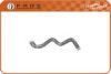 FARE SA 11319 Radiator Hose